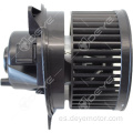 Motor de ventilador automático para FORD FOCUS MONDEO TRANSIT